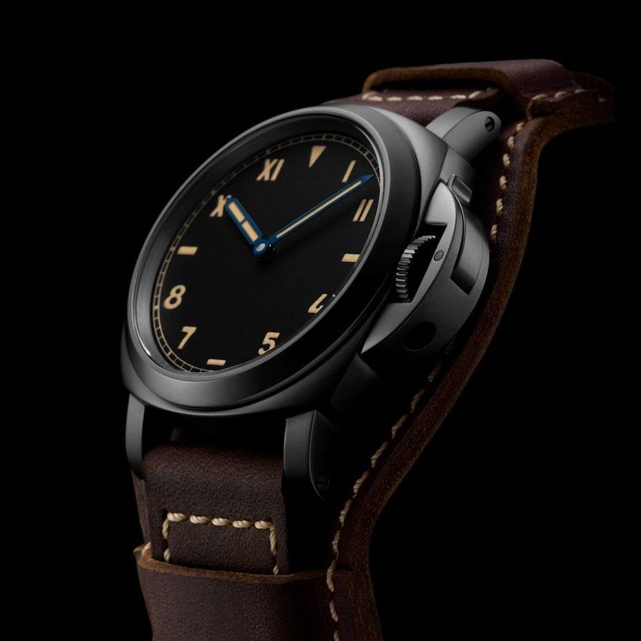 [-]-reloj-panerai-779 3422c693 930x930